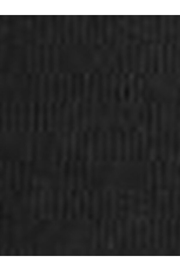 Original Housemark Tişört - 5