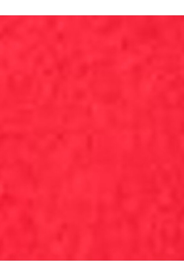 Graphic Classic Tişört - 3