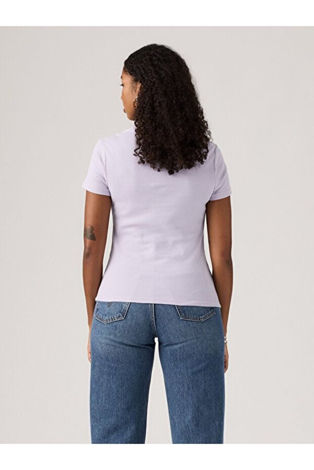 Essential Housemark Tişört - 2