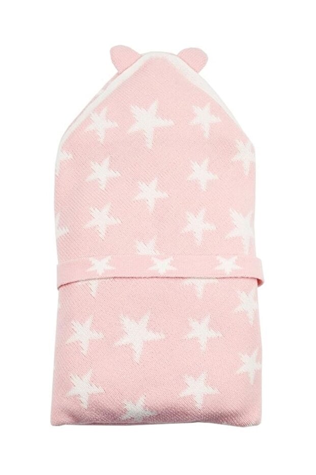 Generic Acrylic Multipurpose Sleeping Pad - 2