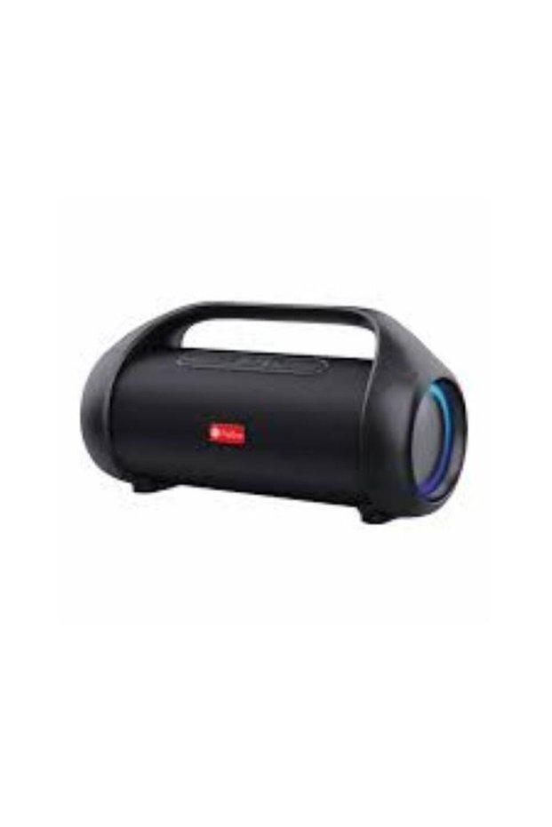 Psb4944 Color Black Battery Capacity 6600mah