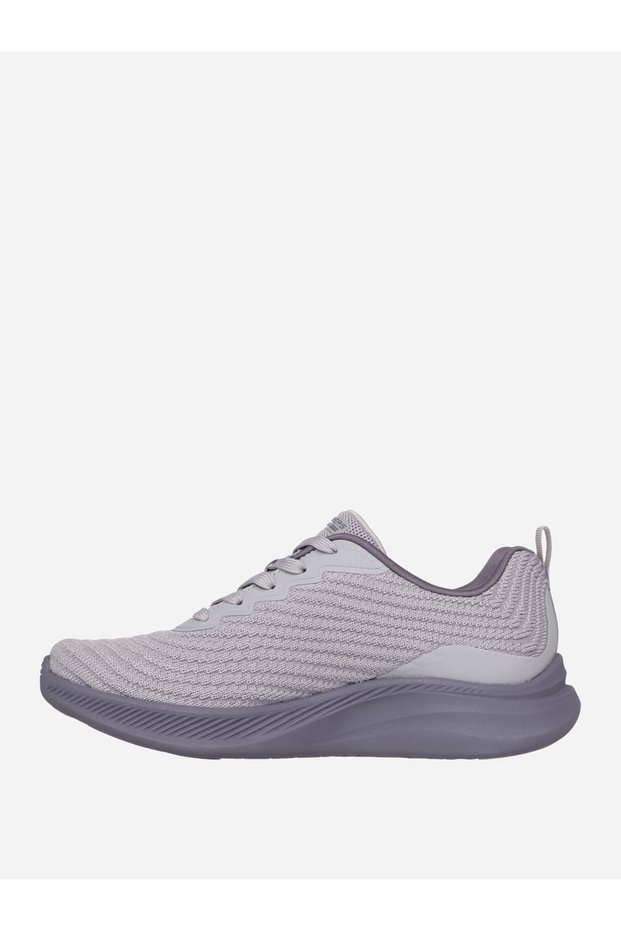 BOBS Moda Flex - أحذية Mellow Dawn