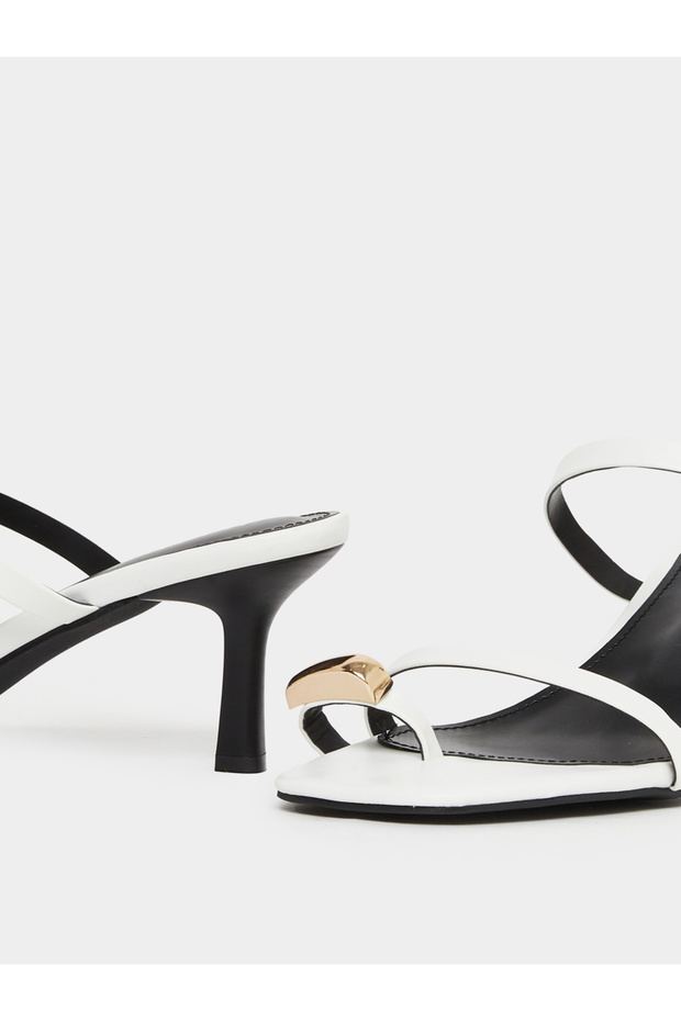 حذاء جورني تو بوست ميولز - 3