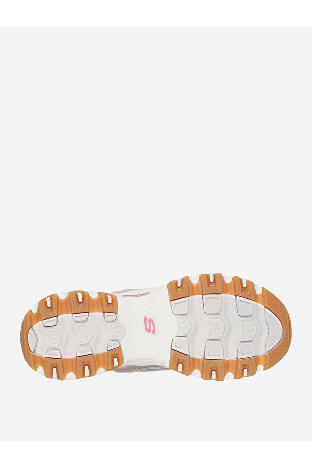 D'LITES - BLITZENDER GLANZ - 5