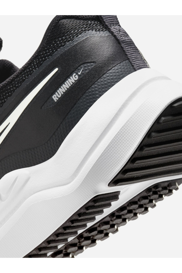 Cosmic Runner Road Running Shoes - 7