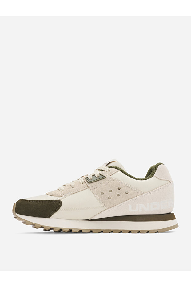 أحذية الجري الأساسية - 2