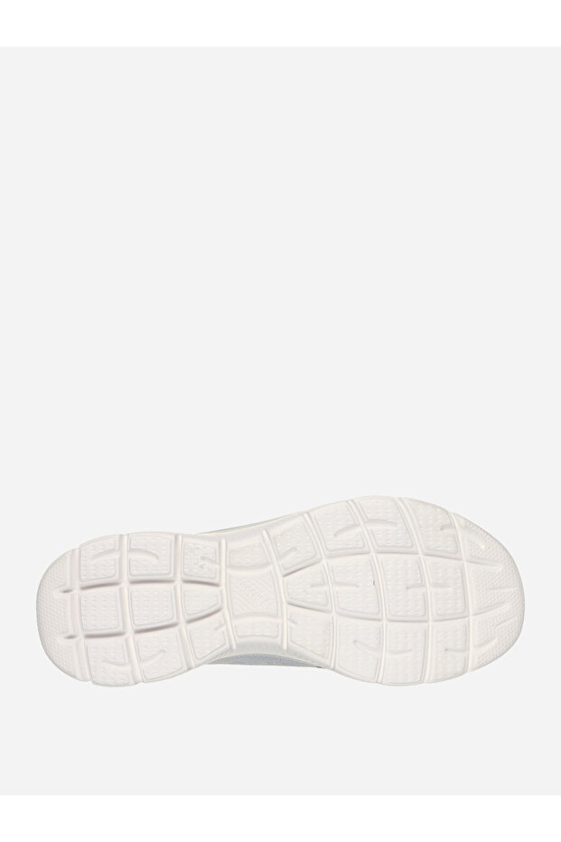 Summits - Top Player Shoes - 6