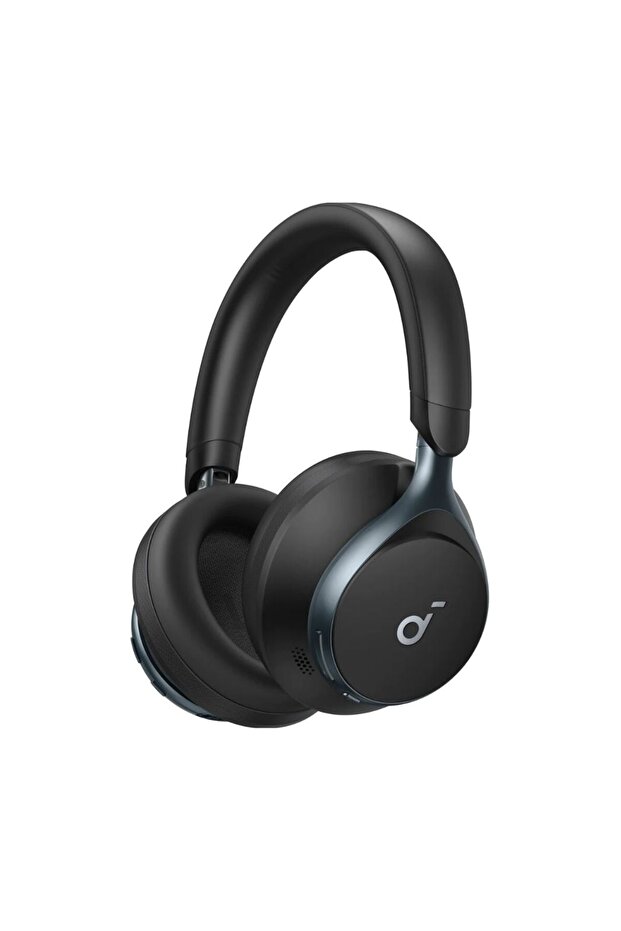 SoundCore Space One | Active Noise Cancelling Headphones