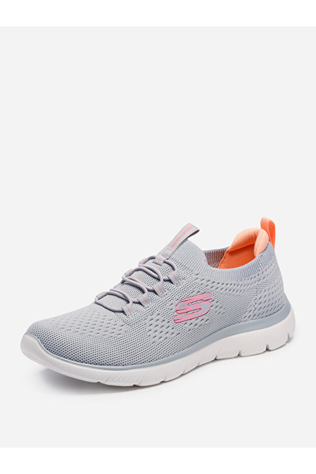 Summits - Top Player Shoes - 4
