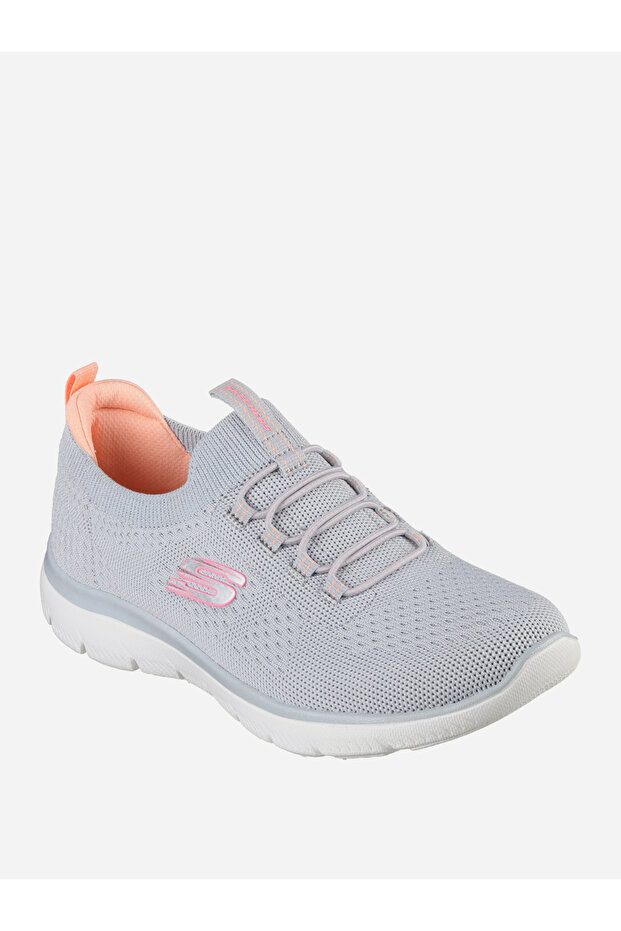 Summits - Top Player Shoes - 5