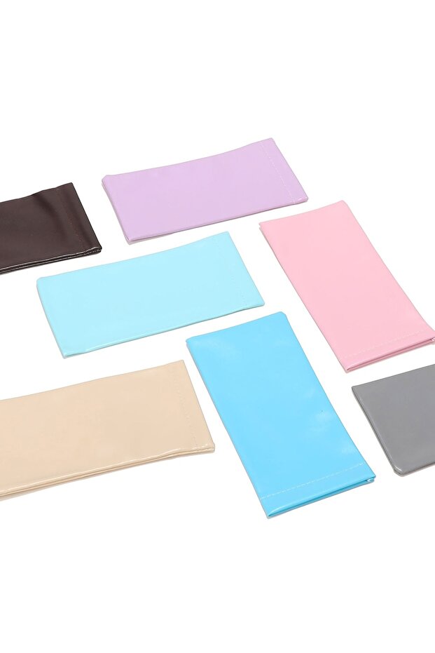 Goggle Case - (ETS2) - Black - 2