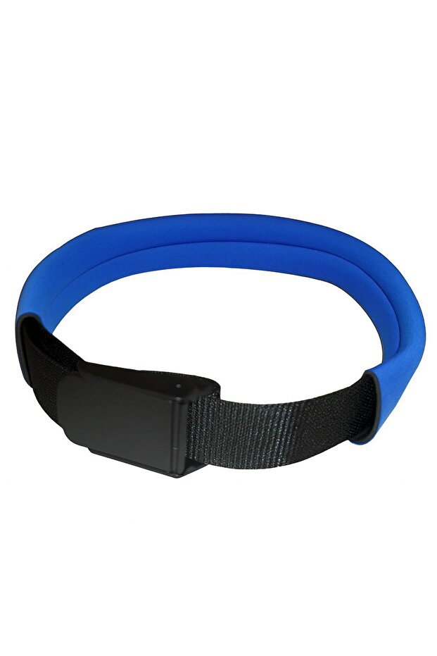 Strech Cordz S11875Blt – Adjustable Neoprene Replacement Waist Belt (Long Belt Slider Compatible)