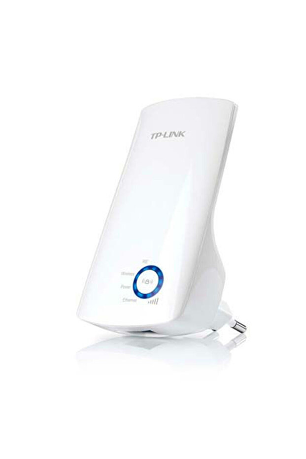 Produs TL-WA850RE Extensor de semnal wireless - 1