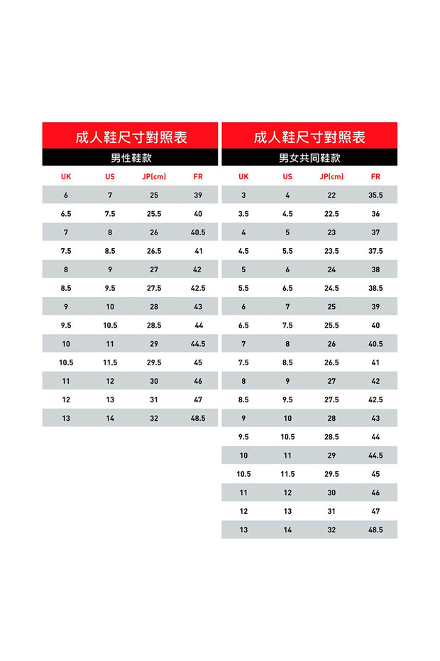 Beyaz Unisex Sneaker 372605-52 - 6