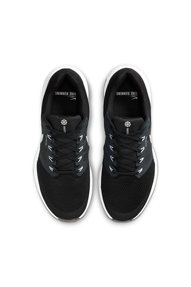 حذاء الجري Run Swift 3 للرجال - DR2695-002 - 4