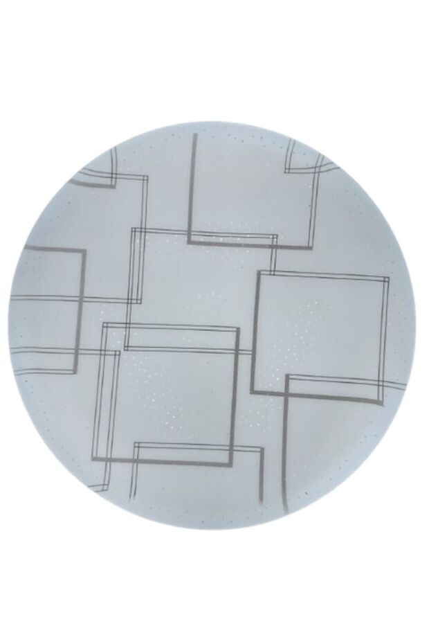 Ceiling Light with Integrated LED 24W - 1