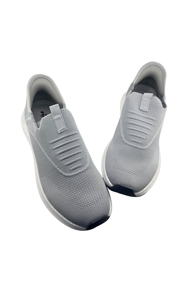 Fighter Y Series Sneakers - 3