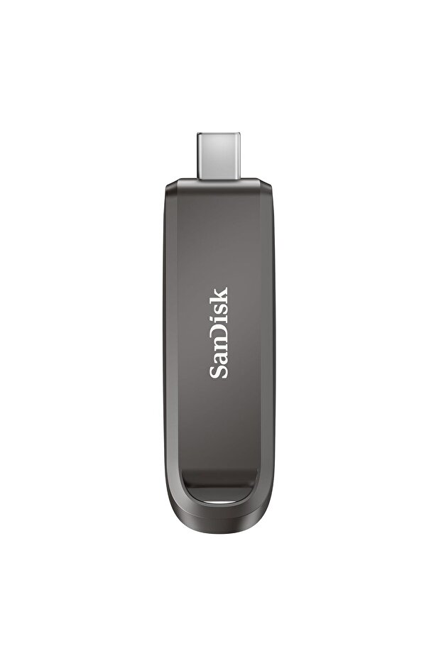 Extreme Pro 1Tb 1000Mb/S Usb-C Flash Memory Sdcz890-1T00-G46