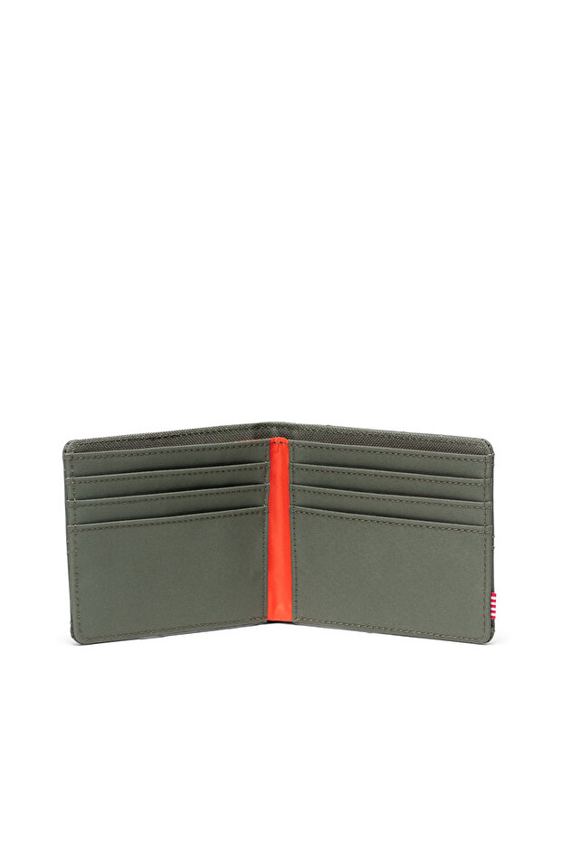 Herschel Roy Kapitone Cüzdan - 3