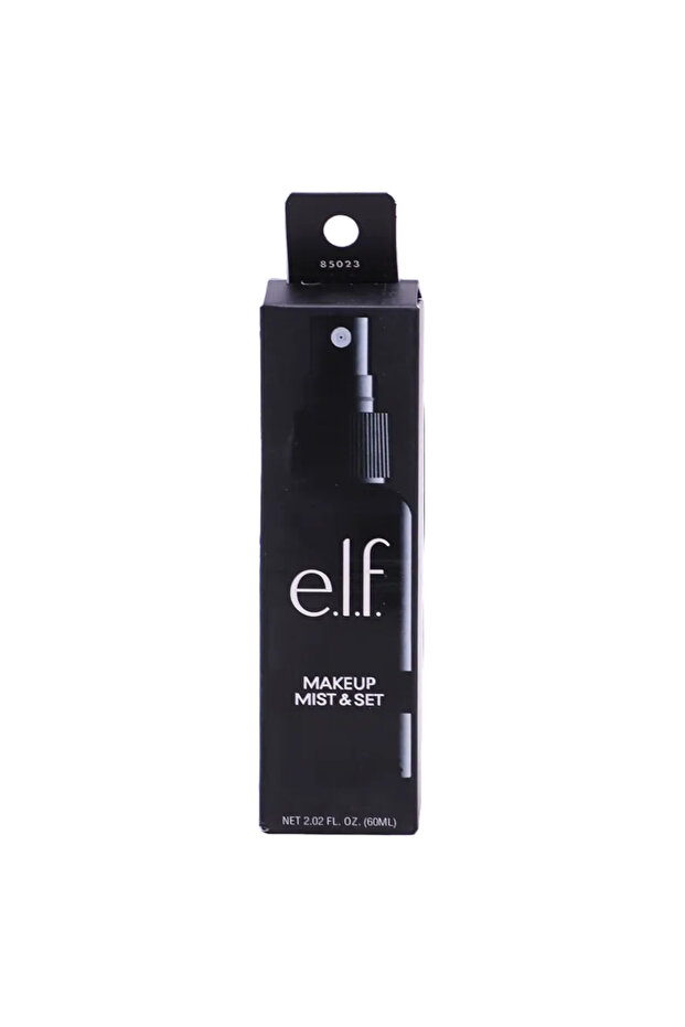 e.l.f. Makeup Setting Spray 60ml