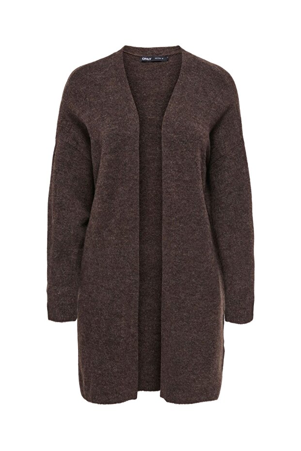 Strickjacke ONLTALIO Strickjacke - 2