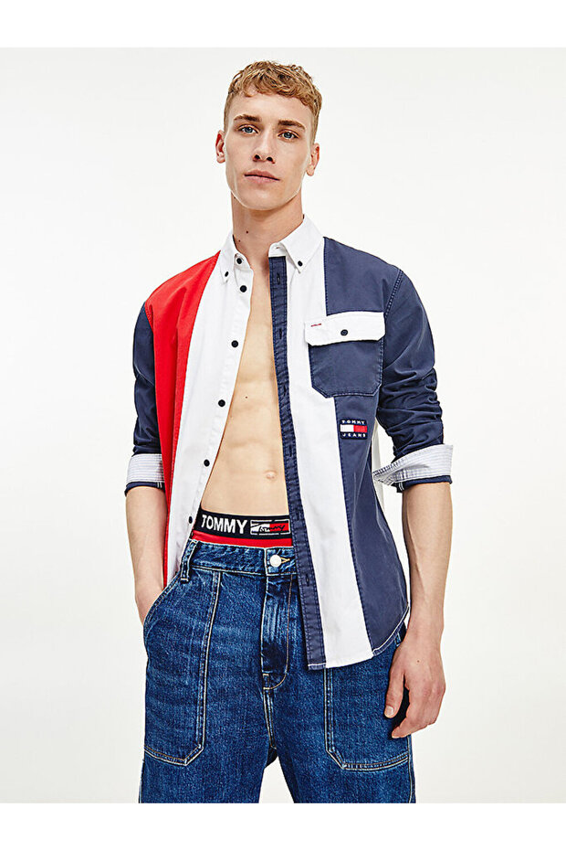 erkek trunk boxer - 4
