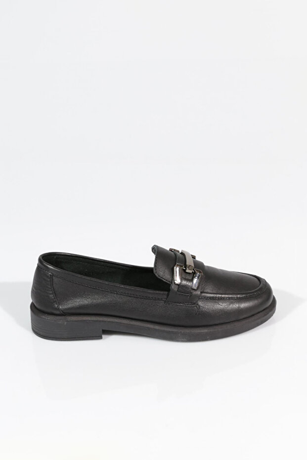 2121-Yz Women's Loafer Shoes