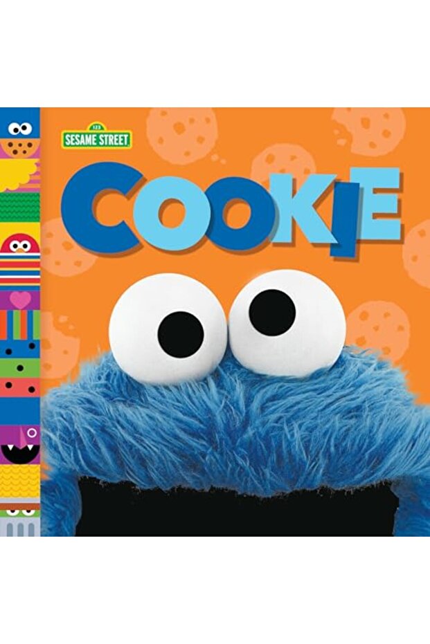 Cookie
