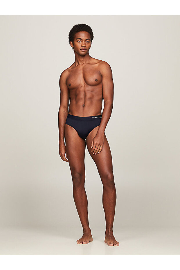 erkek brief mayo - 2