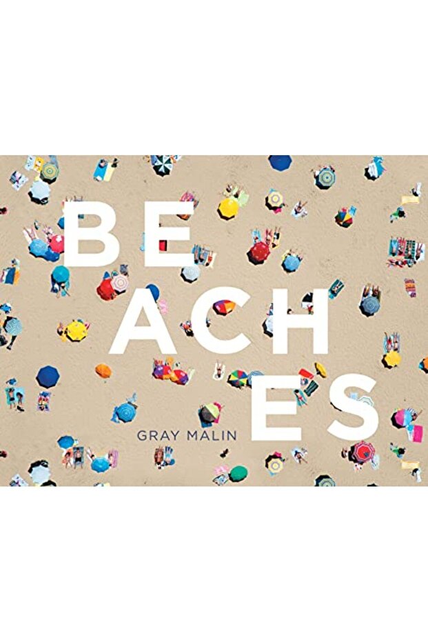 Beaches - 1