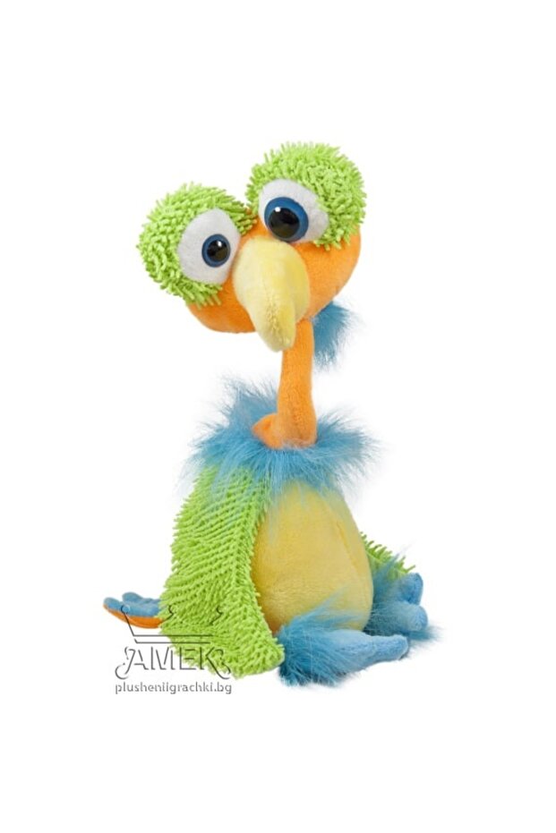 Road Runner 30 cm - 2