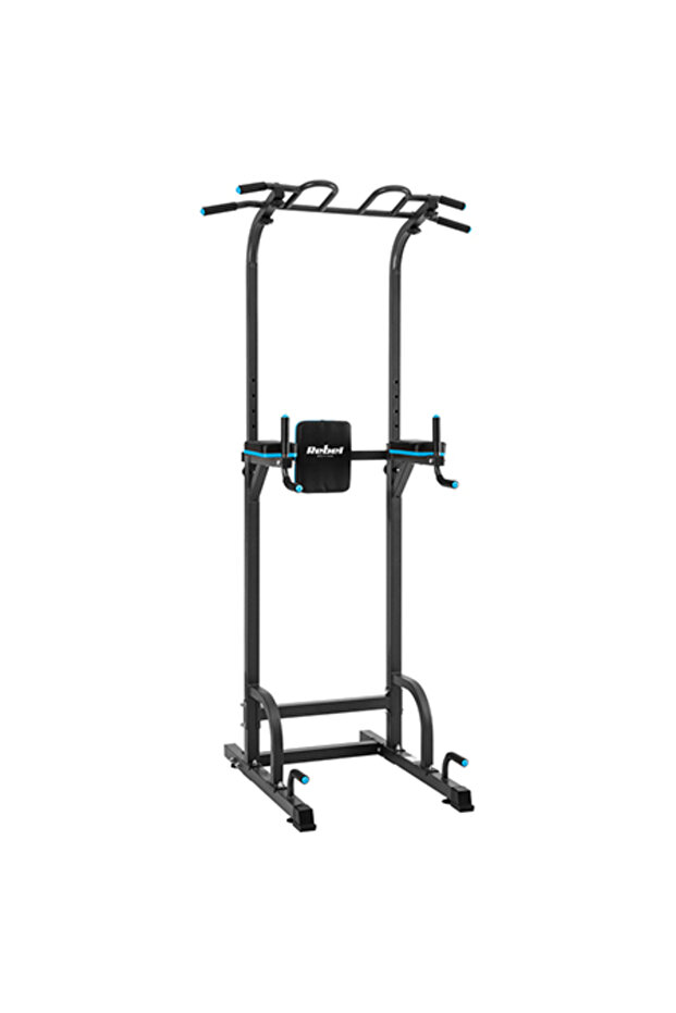 Active Four-In-One Traction Support