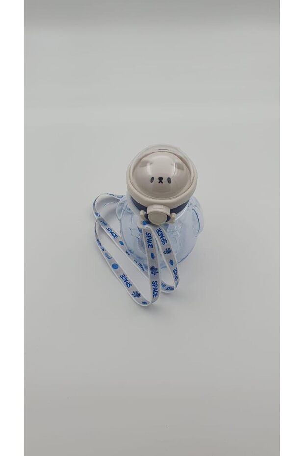 زجاجة ماء - 5