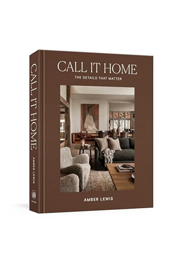 Call It Home