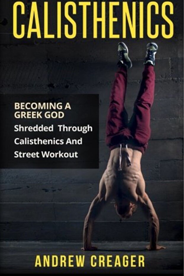 Calisthenics - 1