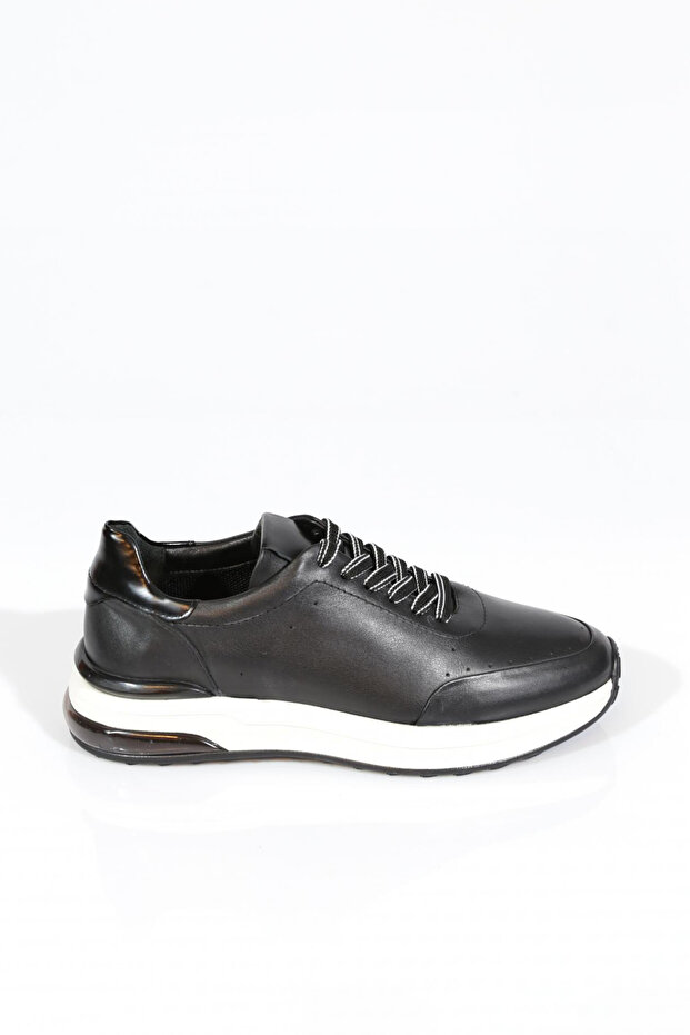 19512-Ss Men's Casual Shoes