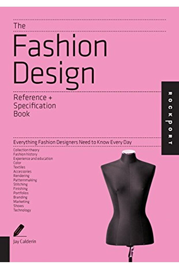 Fashion Design