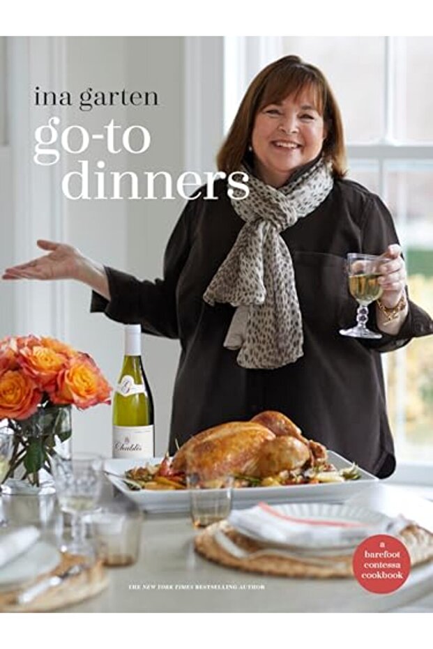 Goto Dinners