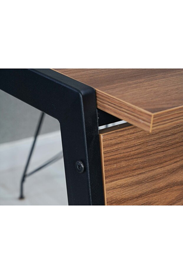 Bala Çalışma Masası - 8