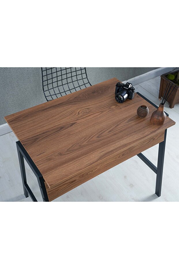 Bala Çalışma Masası - 6