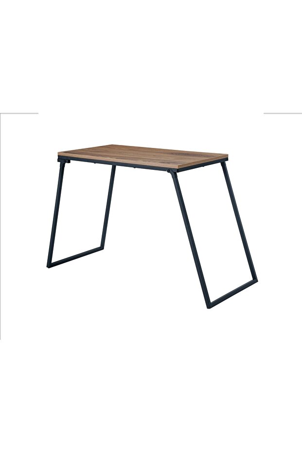 Active Katlanır Çalışma Masası - 2