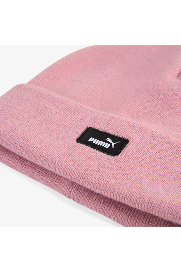 Essential Mid Crown Unisex Pembe Bere - 3