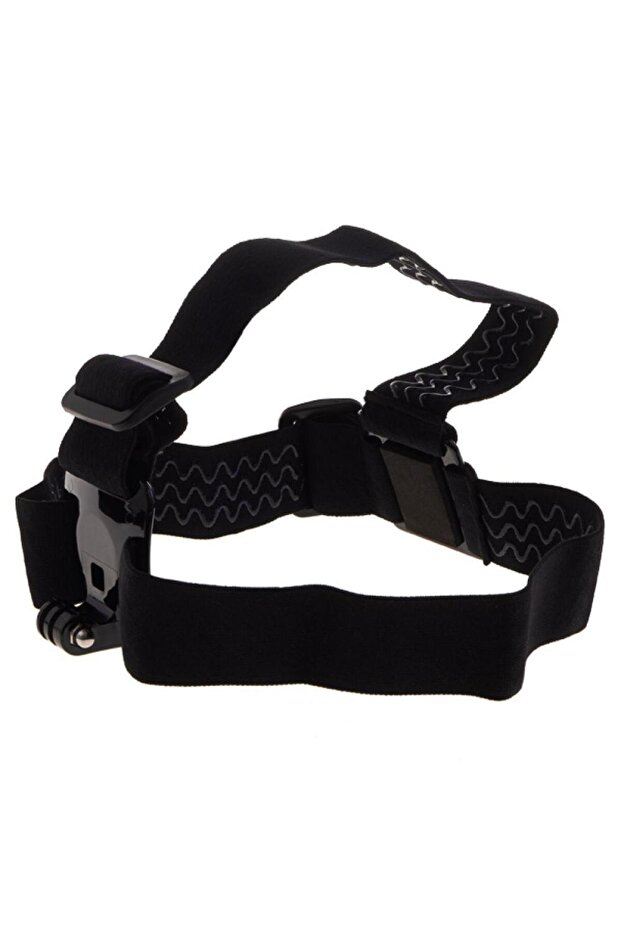 Πακέτο ιμάντα στήθους και ιμάντα κεφαλής - 3