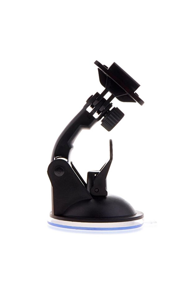 Вендузна стойка за спортни видеокамери - 5