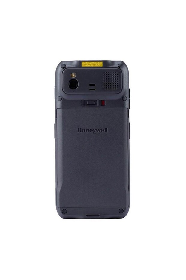 EDA57 Android El Terminali - 5