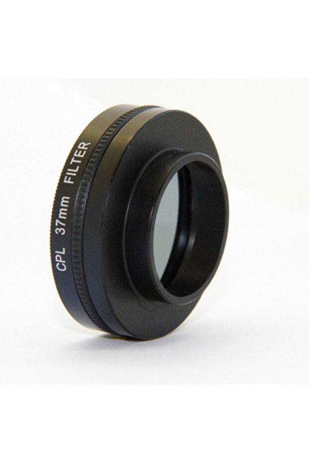 Филтър Orea MACRO x12.5 за екшън камери (за GoPro) - 5