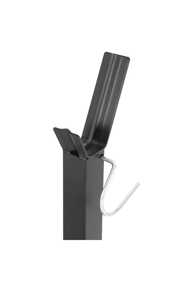 Active Multifunctional Workout Bench - 10