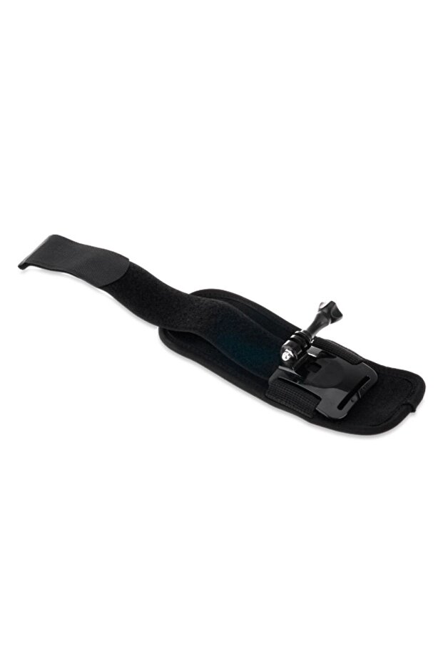 Arm Mount with Screw for Action Cameras - 2