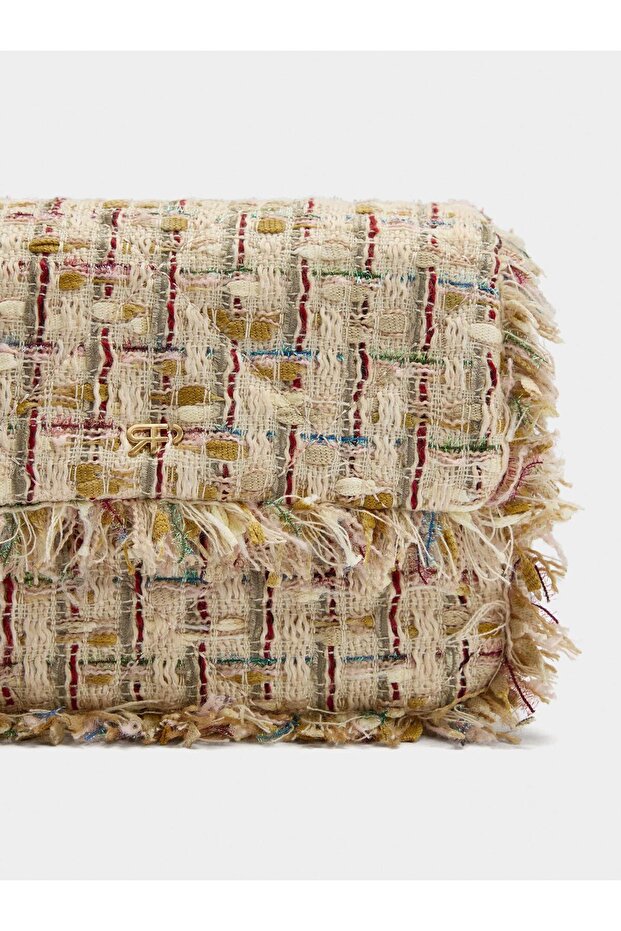 Tüvit Party Çanta - 2