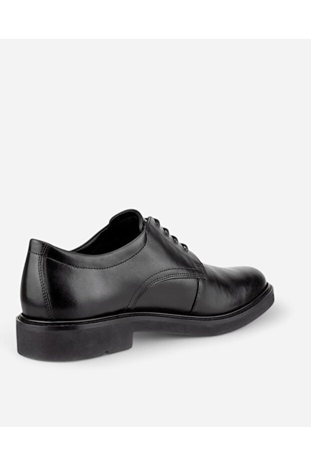 Metropole London - 2